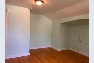 117 Ridgedale Ave, Hanover Township, NJ 07927 - Photo 8