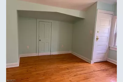 117 Ridgedale Ave, Hanover Township, NJ 07927 - Photo 8