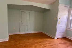 117 Ridgedale Ave, Hanover Township, NJ 07927 - Photo 8