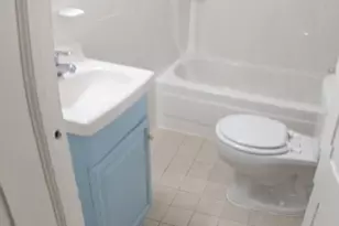 117 Ridgedale Ave, Hanover Township, NJ 07927 - Photo 6