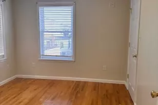 31 Morrell St, Elizabeth, NJ 07201 - Photo 14