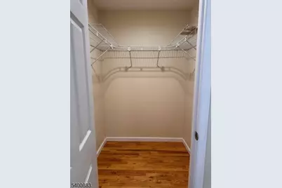 31 Morrell St #2B, Elizabeth, NJ 07201 - Photo 18