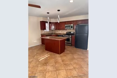 31 Morrell St #2B, Elizabeth, NJ 07201 - Photo 10