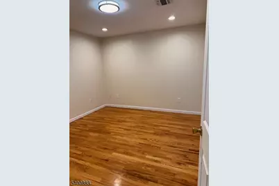 31 Morrell St #2B, Elizabeth, NJ 07201 - Photo 12