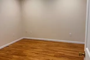 31 Morrell St, Elizabeth, NJ 07201 - Photo 12