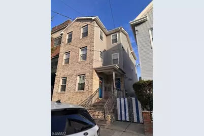 31 Morrell St #2B, Elizabeth, NJ 07201 - Photo 2