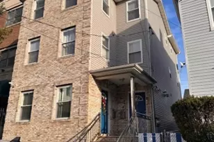 31 Morrell St, Elizabeth, NJ 07201 - Photo 2