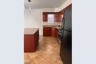 31 Morrell St #2B, Elizabeth, NJ 07201 - Photo 6