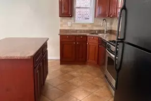 31 Morrell St, Elizabeth, NJ 07201 - Photo 6