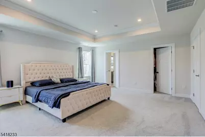 7 Troy Ln, Roxbury Township, NJ 07850 - Photo 12