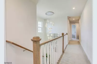 7 Troy Ln, Roxbury Township, NJ 07850 - Photo 22