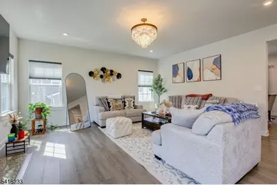 7 Troy Ln, Roxbury Township, NJ 07850 - Photo 8