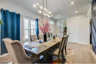 7 Troy Ln, Roxbury Township, NJ 07850 - Photo 10