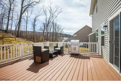 7 Troy Ln, Roxbury Township, NJ 07850 - Photo 26