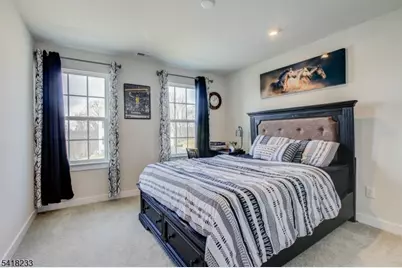 7 Troy Ln, Roxbury Township, NJ 07850 - Photo 16