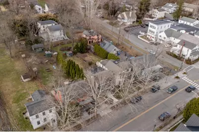 9 Bridge St, Stockton, NJ 08559 - Photo 40