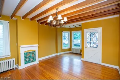 9 Bridge St, Stockton, NJ 08559 - Photo 6