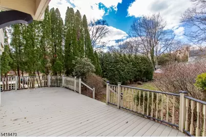 9 Bridge St, Stockton, NJ 08559 - Photo 36