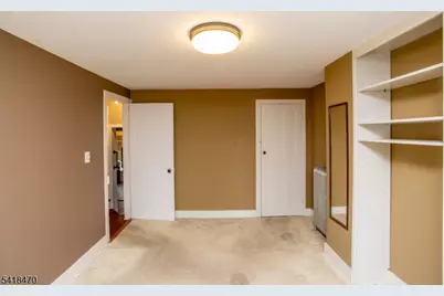 9 Bridge St, Stockton, NJ 08559 - Photo 30