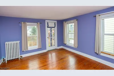 9 Bridge St, Stockton, NJ 08559 - Photo 32