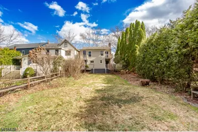 9 Bridge St, Stockton, NJ 08559 - Photo 38