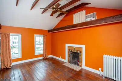 9 Bridge St, Stockton, NJ 08559 - Photo 22