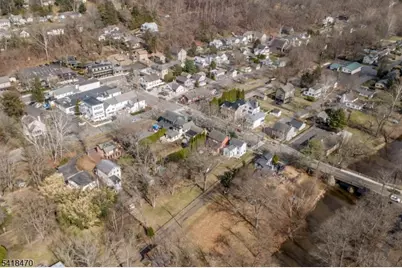 9 Bridge St, Stockton, NJ 08559 - Photo 42