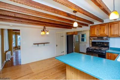 9 Bridge St, Stockton, NJ 08559 - Photo 18