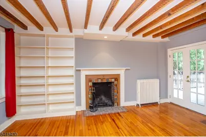 9 Bridge St, Stockton, NJ 08559 - Photo 10