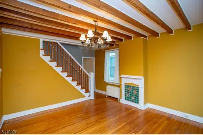 9 Bridge St, Stockton, NJ 08559 - Photo 16