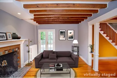 9 Bridge St, Stockton, NJ 08559 - Photo 12