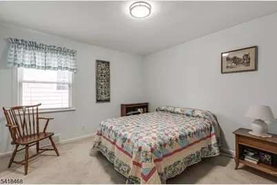 108 2nd St, Fanwood, NJ 07023 - Photo 8