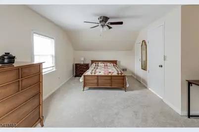 108 2nd St, Fanwood, NJ 07023 - Photo 10