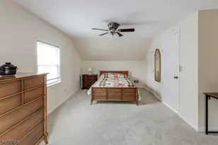 108 2nd St, Fanwood, NJ 07023 - Photo 10