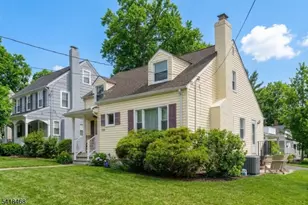 108 2nd St, Fanwood, NJ 07023 - Photo 12