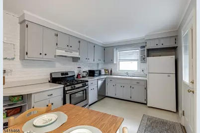 108 2nd St, Fanwood, NJ 07023 - Photo 6