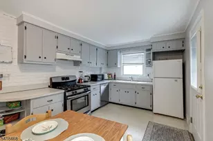 108 2nd St, Fanwood, NJ 07023 - Photo 6