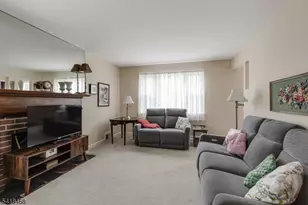 108 2nd St, Fanwood, NJ 07023 - Photo 4