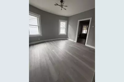 25 W 15th St #2, Linden, NJ 07036 - Photo 2