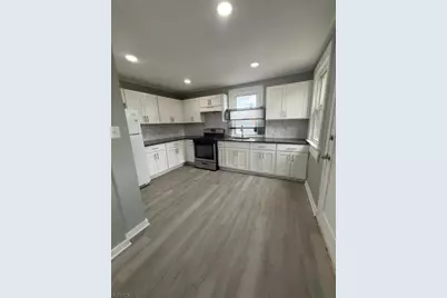 25 W 15th St #2, Linden, NJ 07036 - Photo 1