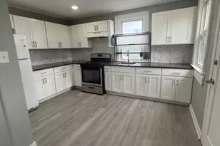 25 W 15th St, Linden, NJ 07036 - Photo 1