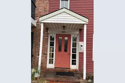 1001 Unicorn Way #D 1, Clifton, NJ 07011 - Photo 2