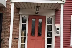 1001 Unicorn Way, Clifton, NJ 07011 - Photo 2