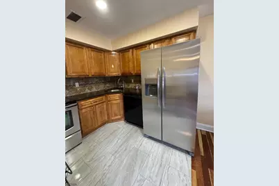 1001 Unicorn Way #D 1, Clifton, NJ 07011 - Photo 10