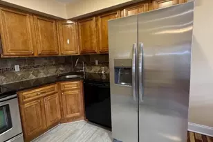 1001 Unicorn Way, Clifton, NJ 07011 - Photo 10