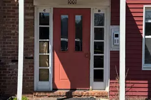 1001 Unicorn Way, Clifton, NJ 07011 - Photo 1