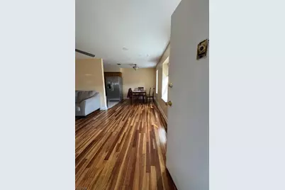 1001 Unicorn Way #D 1, Clifton, NJ 07011 - Photo 6