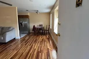 1001 Unicorn Way, Clifton, NJ 07011 - Photo 6