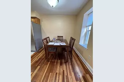 1001 Unicorn Way #D 1, Clifton, NJ 07011 - Photo 12