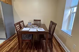 1001 Unicorn Way, Clifton, NJ 07011 - Photo 12